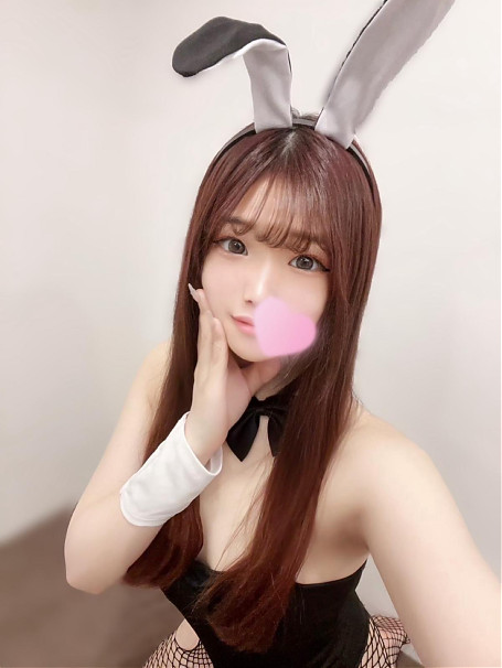 いよ