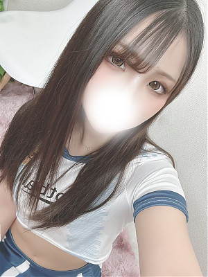 れい