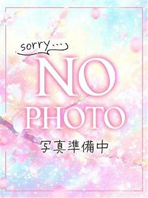 はづき