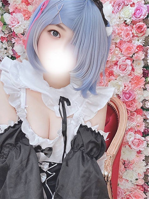 もみじ