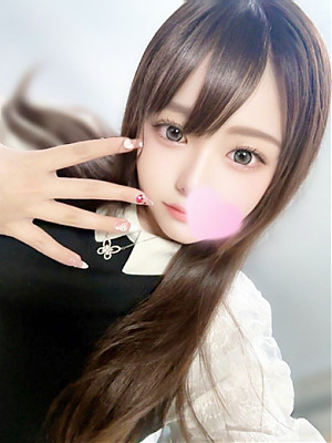りう