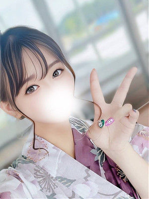 みさ