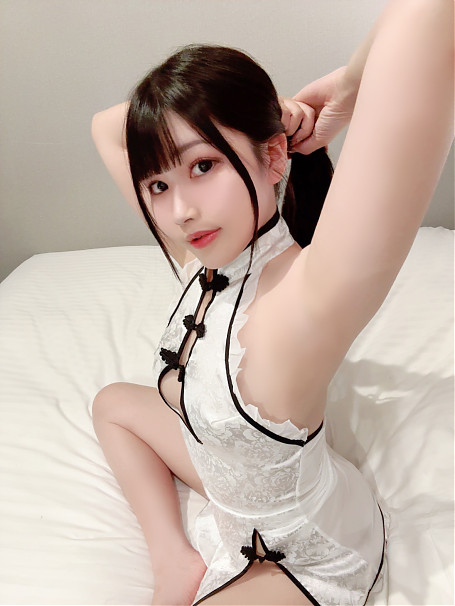 まい