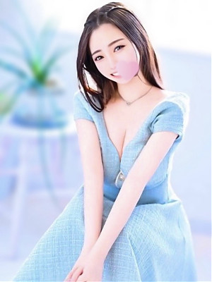 りう