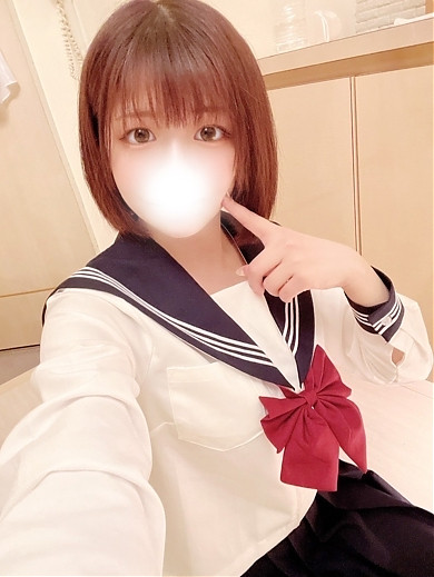 しおん