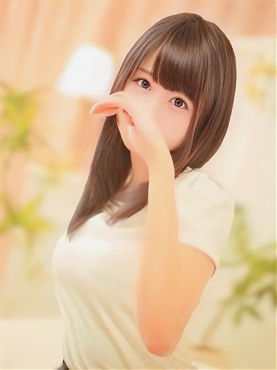 のん