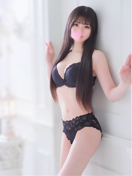 みあ