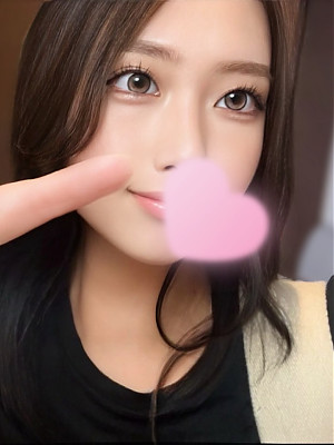 ゆき