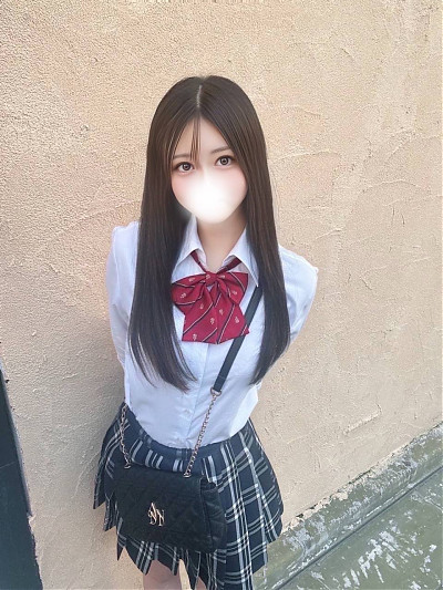 ゆあ