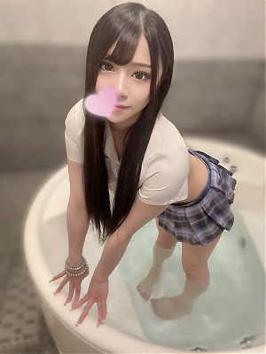 なぎさ