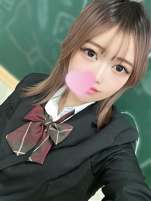 らん