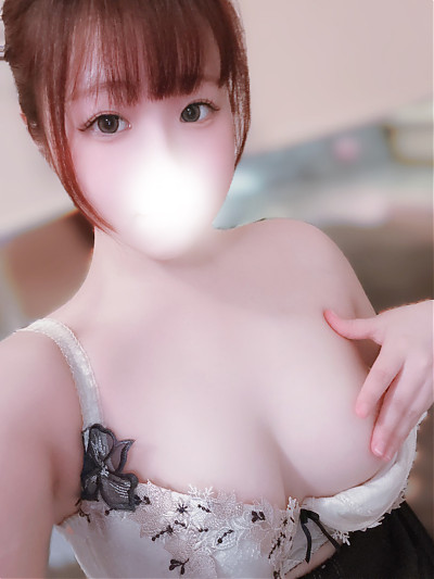 すい