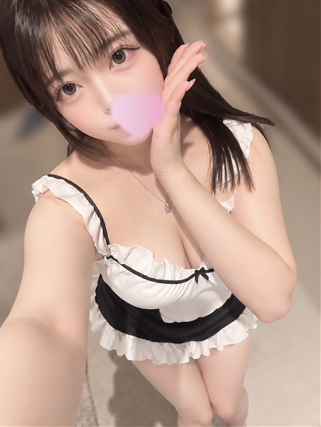 るの