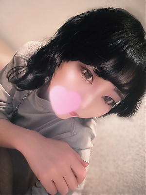 りぼん