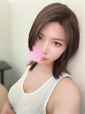 ゆいか