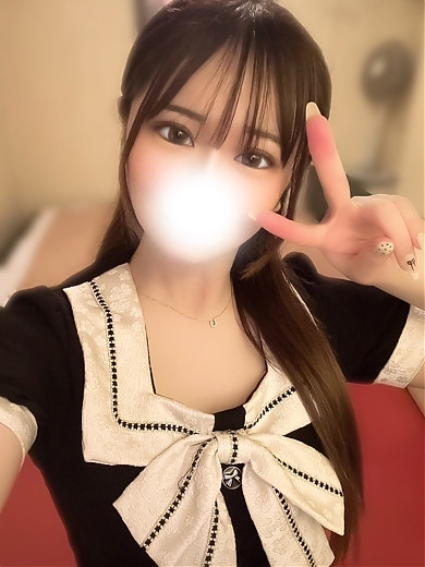せいら