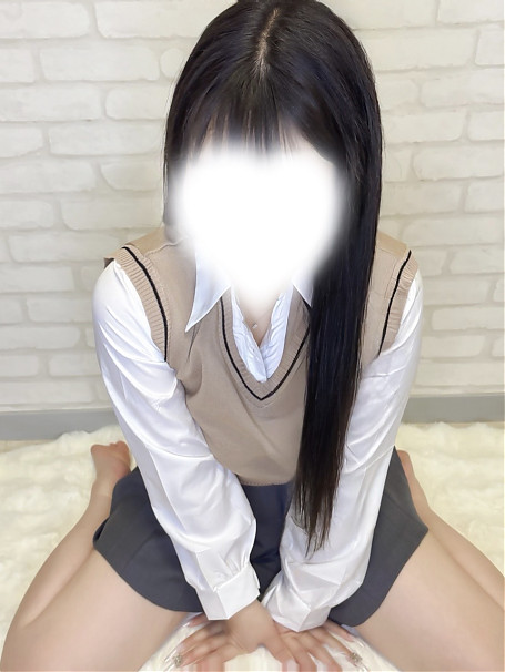 ひかる