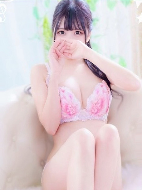 まい