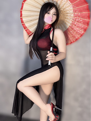 まり