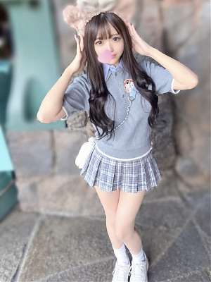 ゆら