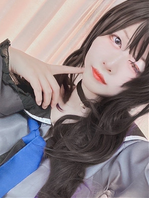 もみじ