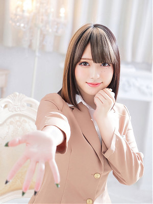 らむ