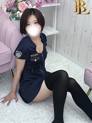 みさき