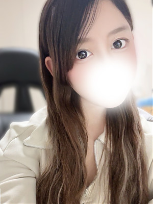 るい