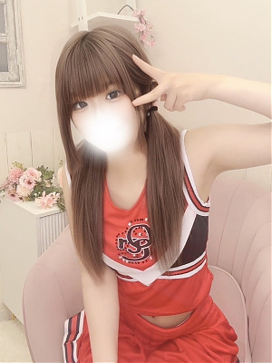 なほ