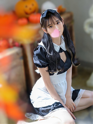 つゆ