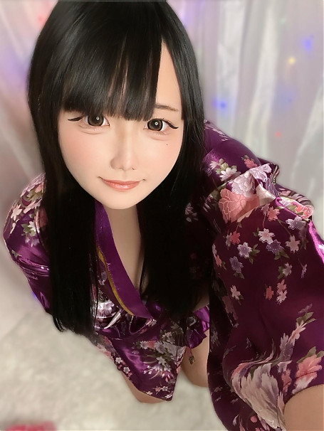 みく