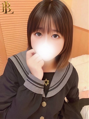 ねね