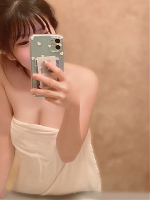 ういか