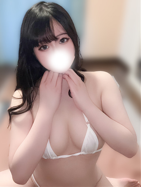 さり