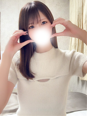 ゆいな