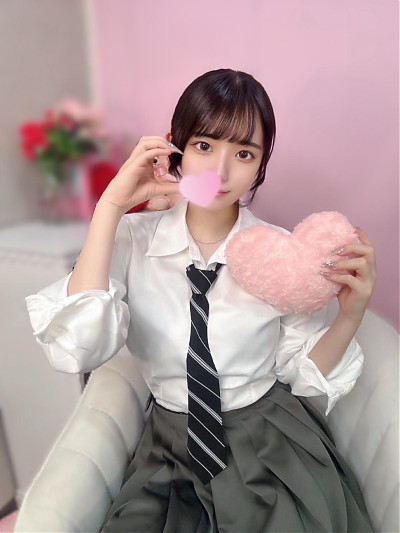 なの