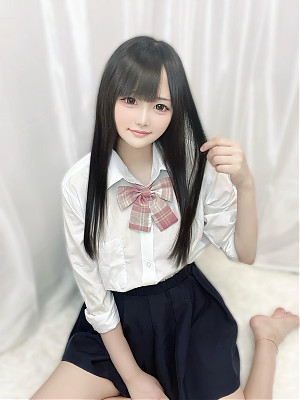 みく