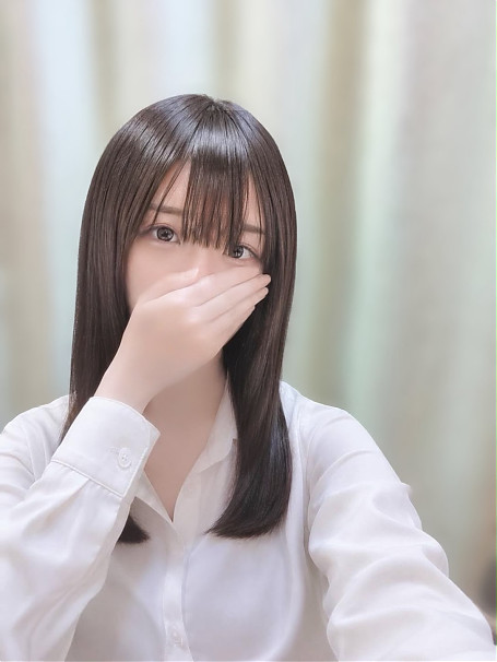 よる