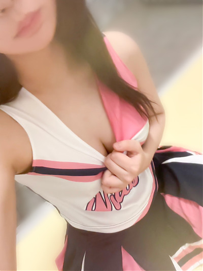 じゅんな