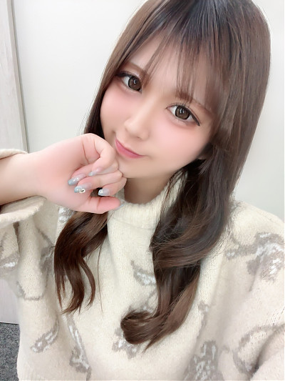 まこ