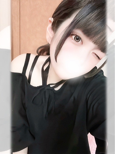 うみ