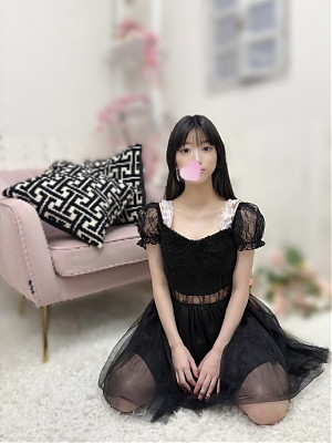 ゆり