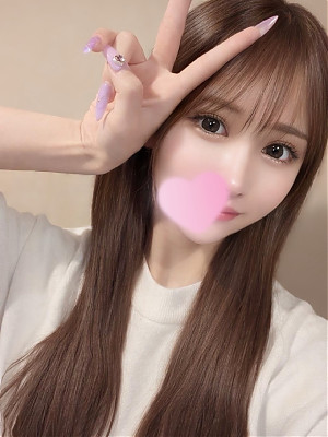 れのん