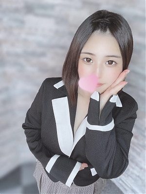きほ