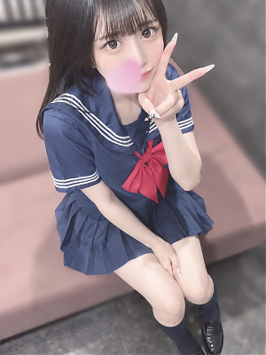 ここな