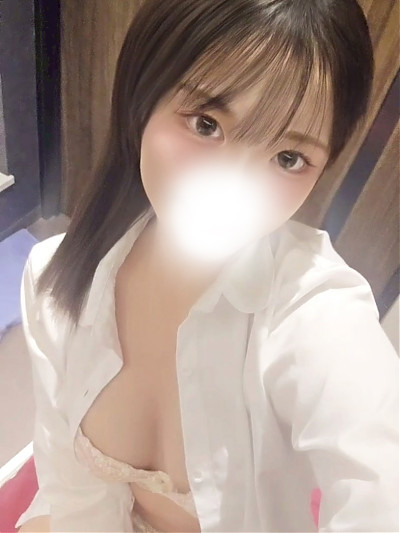 おとは