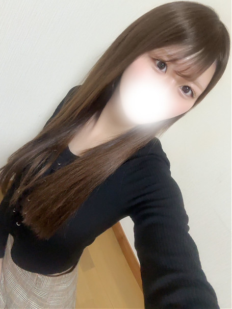 ゆいな