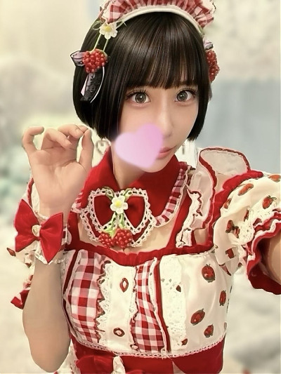 えりな