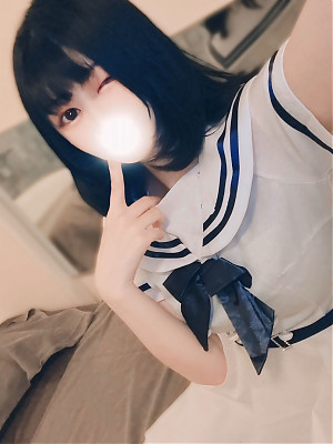 もみじ
