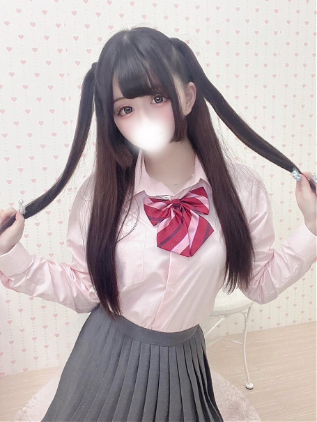しずく